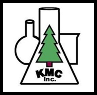 KMC